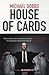 House of Cards