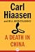 A Death in China
