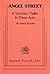 Angel Street: A Victorian T...
