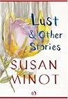 Lust: Other Stories
