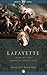 Lafayette: Hero of the American Revolution