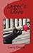 Leger's Love (The Leger Cat Sleuth Mysteries Series)