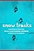 Snow Tracks