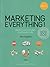 Marketing Everything !