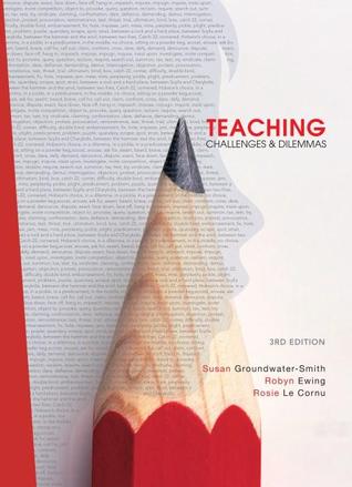Teaching Challenges and Dilemmas