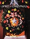 The Spirit of Christmas, Book 13
