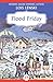 Flood Friday