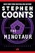 The Minotaur (Jake Grafton, #3)