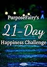 21-Day Happiness ...