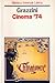 Cinema '74