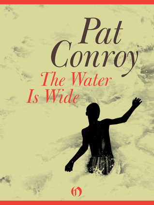 The Water Is Wide