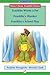 Franklin Wants a Pet, Franklin's Blanket, and Franklin's Scho... by Paulette Bourgeois