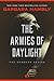 The Armies of Daylight by Barbara Hambly The Armies of Daylight by Barbara Hambly