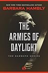 The Armies of Daylight by Barbara Hambly