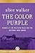 The Color Purple