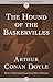 The Hound of the Baskervilles