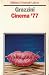 Cinema '77