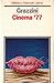 Cinema '77