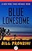 Blue Lonesome