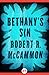 Bethany's Sin