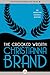 The Crooked Wreath