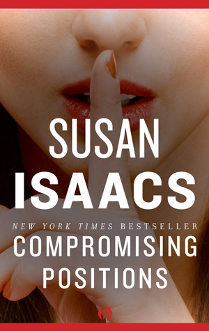 Compromising Positions by Susan Isaacs