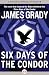 Six Days of the Condor