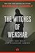 The Witches of Wenshar