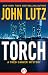 Torch (Fred Carver, #8)