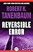 Reversible Error