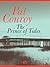 The Prince of Tides by Pat Conroy