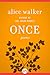 Once: Poems