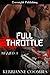Full Throttle. Revved 1