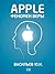 Apple. Феномен веры