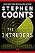 The Intruders (Jake Grafton, #6)
