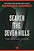 Search the Seven Hills: The Quirinal Affair
