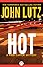Hot (Fred Carver, #6)