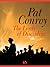 The Lords of Discipline by Pat Conroy