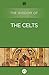 The Wisdom of the Celts (Th...