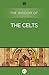 The Wisdom of the Celts