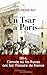 1814, un tsar à Paris