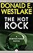 The Hot Rock (Dortmunder, #1)