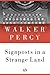 Signposts in a Strange Land: Essays