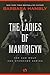 The Ladies of Mandrigyn (Sun Wolf and Starhawk, #1)