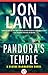 Pandora's Temple by Jon Land