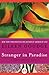 Stranger in Paradise (Carson Springs, #1)