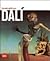 Dalí