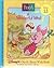A Wonderful Wind (Disney's Out & About With Pooh: A Grow and Learn Library, #13)