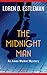 The Midnight Man (Amos Walker, #3)