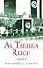 Al Treilea Reich vol. II by Richard J. Evans